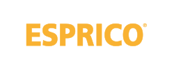 Esprico