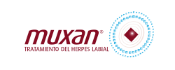 Muxan