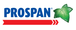 Prospan