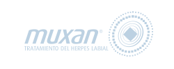 Muxan